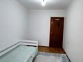 4-бөлмелі пәтер · 73 м² · 2/5 қабат, Радостовца 277, бағасы: 60 млн ₸ в Алматы, Бостандыкский р-н — фото 3