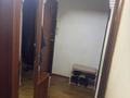 4-бөлмелі пәтер · 73 м² · 2/5 қабат, Радостовца 277, бағасы: 60 млн ₸ в Алматы, Бостандыкский р-н — фото 15