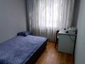 4-бөлмелі пәтер · 73 м² · 2/5 қабат, Радостовца 277, бағасы: 60 млн ₸ в Алматы, Бостандыкский р-н — фото 4