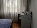 4-бөлмелі пәтер · 73 м² · 2/5 қабат, Радостовца 277, бағасы: 60 млн ₸ в Алматы, Бостандыкский р-н — фото 5