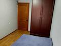 4-бөлмелі пәтер · 73 м² · 2/5 қабат, Радостовца 277, бағасы: 60 млн ₸ в Алматы, Бостандыкский р-н — фото 6