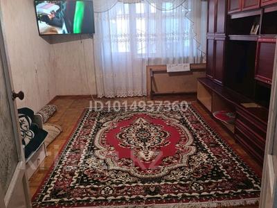3-комнатная квартира · 65 м² · 6/9 этаж, мкр Жансая за 14.3 млн ₸ в Таразе