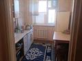 3-комнатная квартира · 65 м² · 6/9 этаж, мкр Жансая за 14.3 млн ₸ в Таразе — фото 2