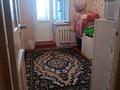 3-комнатная квартира · 65 м² · 6/9 этаж, мкр Жансая за 14.3 млн ₸ в Таразе — фото 3
