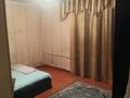 3-комнатная квартира · 65 м² · 6/9 этаж, мкр Жансая за 14.3 млн ₸ в Таразе — фото 4