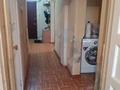 3-комнатная квартира · 65 м² · 6/9 этаж, мкр Жансая за 14.3 млн ₸ в Таразе — фото 6