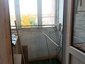 3-комнатная квартира · 65 м² · 6/9 этаж, мкр Жансая за 14.3 млн ₸ в Таразе — фото 7