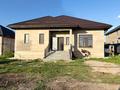 Жеке үй · 5 бөлме · 155 м² · 6 жүзд., Рыскулбекова 298 б, бағасы: 60 млн ₸ в Бельбулаке (Мичурино)