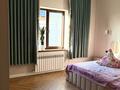 Жеке үй · 5 бөлме · 155 м² · 6 жүзд., Рыскулбекова 298 б, бағасы: 60 млн ₸ в Бельбулаке (Мичурино) — фото 10