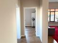 Жеке үй · 5 бөлме · 155 м² · 6 жүзд., Рыскулбекова 298 б, бағасы: 60 млн ₸ в Бельбулаке (Мичурино) — фото 11