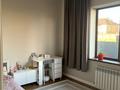 Жеке үй · 5 бөлме · 155 м² · 6 жүзд., Рыскулбекова 298 б, бағасы: 60 млн ₸ в Бельбулаке (Мичурино) — фото 12
