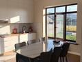 Жеке үй · 5 бөлме · 155 м² · 6 жүзд., Рыскулбекова 298 б, бағасы: 60 млн ₸ в Бельбулаке (Мичурино) — фото 13