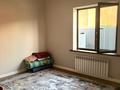 Жеке үй · 5 бөлме · 155 м² · 6 жүзд., Рыскулбекова 298 б, бағасы: 60 млн ₸ в Бельбулаке (Мичурино) — фото 15