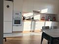 Жеке үй · 5 бөлме · 155 м² · 6 жүзд., Рыскулбекова 298 б, бағасы: 60 млн ₸ в Бельбулаке (Мичурино) — фото 16