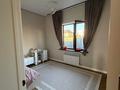 Жеке үй · 5 бөлме · 155 м² · 6 жүзд., Рыскулбекова 298 б, бағасы: 60 млн ₸ в Бельбулаке (Мичурино) — фото 18