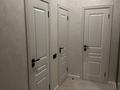 Жеке үй · 5 бөлме · 155 м² · 6 жүзд., Рыскулбекова 298 б, бағасы: 60 млн ₸ в Бельбулаке (Мичурино) — фото 19