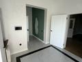 Жеке үй · 5 бөлме · 155 м² · 6 жүзд., Рыскулбекова 298 б, бағасы: 60 млн ₸ в Бельбулаке (Мичурино) — фото 2