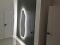 Жеке үй · 5 бөлме · 155 м² · 6 жүзд., Рыскулбекова 298 б, бағасы: 60 млн ₸ в Бельбулаке (Мичурино) — фото 20