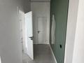 Жеке үй · 5 бөлме · 155 м² · 6 жүзд., Рыскулбекова 298 б, бағасы: 60 млн ₸ в Бельбулаке (Мичурино) — фото 3