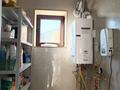 Жеке үй · 5 бөлме · 155 м² · 6 жүзд., Рыскулбекова 298 б, бағасы: 60 млн ₸ в Бельбулаке (Мичурино) — фото 5