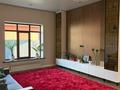Жеке үй · 5 бөлме · 155 м² · 6 жүзд., Рыскулбекова 298 б, бағасы: 60 млн ₸ в Бельбулаке (Мичурино) — фото 7