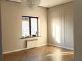 Жеке үй · 5 бөлме · 155 м² · 6 жүзд., Рыскулбекова 298 б, бағасы: 60 млн ₸ в Бельбулаке (Мичурино) — фото 8