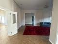 Жеке үй · 5 бөлме · 155 м² · 6 жүзд., Рыскулбекова 298 б, бағасы: 60 млн ₸ в Бельбулаке (Мичурино) — фото 9