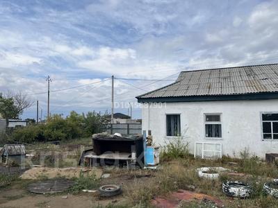 Отдельный дом · 7 комнат · 152 м² · 14 сот., П. Атамекен ул. Макажанова 17 за 29 млн ₸ в Павлодаре