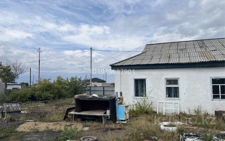 Жеке үй · 7 бөлме · 152 м² · 14 жүзд., П. Атамекен ул. Макажанова 17, бағасы: 29 млн ₸ в Павлодаре — фото 2