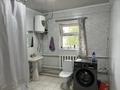 Жеке үй · 7 бөлме · 152 м² · 14 жүзд., П. Атамекен ул. Макажанова 17, бағасы: 29 млн ₸ в Павлодаре — фото 11