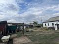 Жеке үй · 7 бөлме · 152 м² · 14 жүзд., П. Атамекен ул. Макажанова 17, бағасы: 29 млн ₸ в Павлодаре — фото 2