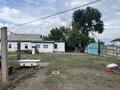 Жеке үй · 7 бөлме · 152 м² · 14 жүзд., П. Атамекен ул. Макажанова 17, бағасы: 29 млн ₸ в Павлодаре — фото 3