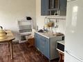 Жеке үй · 7 бөлме · 152 м² · 14 жүзд., П. Атамекен ул. Макажанова 17, бағасы: 29 млн ₸ в Павлодаре — фото 5