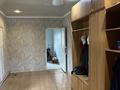 Жеке үй · 7 бөлме · 152 м² · 14 жүзд., П. Атамекен ул. Макажанова 17, бағасы: 29 млн ₸ в Павлодаре — фото 6