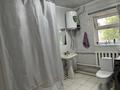 Жеке үй · 7 бөлме · 152 м² · 14 жүзд., П. Атамекен ул. Макажанова 17, бағасы: 29 млн ₸ в Павлодаре — фото 9