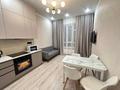 2-комнатная квартира · 42 м² · 9/12 этаж, Райымбека 351/1 за 290 000 ₸ в Алматы, Алатауский р-н