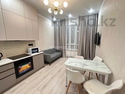 2-бөлмелі пәтер · 42 м² · 9/12 қабат, Райымбека 351/1, бағасы: 290 000 ₸ в Алматы, Алатауский р-н