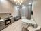 2-комнатная квартира · 42 м² · 9/12 этаж, Райымбека 351/1 за 290 000 ₸ в Алматы, Алатауский р-н