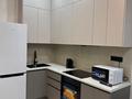 2-комнатная квартира · 42 м² · 9/12 этаж, Райымбека 351/1 за 290 000 ₸ в Алматы, Алатауский р-н — фото 11