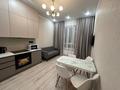 2-комнатная квартира · 42 м² · 9/12 этаж, Райымбека 351/1 за 290 000 ₸ в Алматы, Алатауский р-н — фото 12