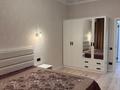 2-комнатная квартира · 42 м² · 9/12 этаж, Райымбека 351/1 за 290 000 ₸ в Алматы, Алатауский р-н — фото 14