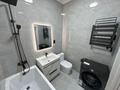 2-комнатная квартира · 42 м² · 9/12 этаж, Райымбека 351/1 за 290 000 ₸ в Алматы, Алатауский р-н — фото 15