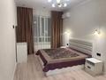 2-комнатная квартира · 42 м² · 9/12 этаж, Райымбека 351/1 за 290 000 ₸ в Алматы, Алатауский р-н — фото 16