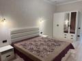 2-комнатная квартира · 42 м² · 9/12 этаж, Райымбека 351/1 за 290 000 ₸ в Алматы, Алатауский р-н — фото 17
