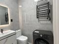 2-комнатная квартира · 42 м² · 9/12 этаж, Райымбека 351/1 за 290 000 ₸ в Алматы, Алатауский р-н — фото 18