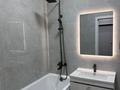 2-комнатная квартира · 42 м² · 9/12 этаж, Райымбека 351/1 за 290 000 ₸ в Алматы, Алатауский р-н — фото 19