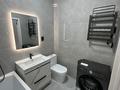 2-комнатная квартира · 42 м² · 9/12 этаж, Райымбека 351/1 за 290 000 ₸ в Алматы, Алатауский р-н — фото 20