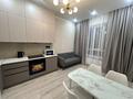 2-комнатная квартира · 42 м² · 9/12 этаж, Райымбека 351/1 за 290 000 ₸ в Алматы, Алатауский р-н — фото 3