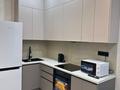 2-комнатная квартира · 42 м² · 9/12 этаж, Райымбека 351/1 за 290 000 ₸ в Алматы, Алатауский р-н — фото 5