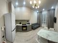 2-комнатная квартира · 42 м² · 9/12 этаж, Райымбека 351/1 за 290 000 ₸ в Алматы, Алатауский р-н — фото 7